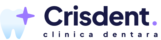 Clinica Crisdent